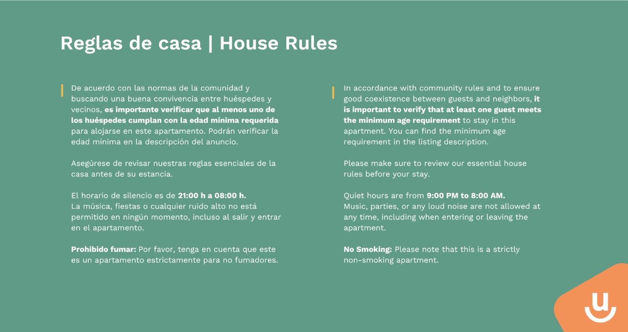 Casa Museo La Merced By Stay Unique マラガ エクステリア 写真